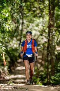 BIB: 5717
                            <button type="button" onclick="openModal(18981015)" class="btn btn-primary btn-sm float-right btn-popup" data-toggle="modal" data-target=".modal-high-quality">
                        <i class="fas fa-shopping-cart"></i> Add to Cart
                    </button>
                                            <button type="button" onclick="isThisMe(18981015, true)" class="btn btn-success btn-sm float-right btn-popup btn-isme hidden" data-toggle="tooltip" data-placement="bottom" title="นี่คือรูปของคุณใช่ไหม คลิกที่นี่เพื่อเอาเข้าอัลบั้ม">
                        <i class="fas fa-plus"></i> Add to album
                    </button>
                    <button type="button" onclick="isThisMe(18981015, false)" class="btn btn-warning btn-sm float-right btn-popup btn-isnotme hidden">
                        <i class="fas fa-ban"></i> Remove from album
                    </button>